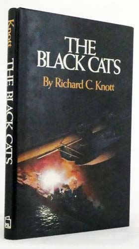 The Black Cats