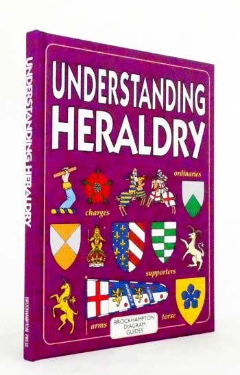 Understanding Heraldry