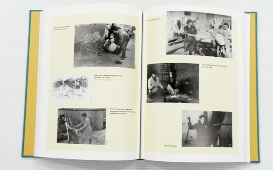 Hidden History of the Kovno Ghetto