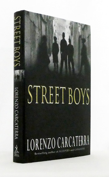 Street Boys