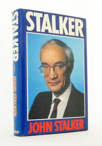 Stalker