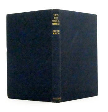 Task for Coastal Command. The Story of the Battle of the South-West Approaches