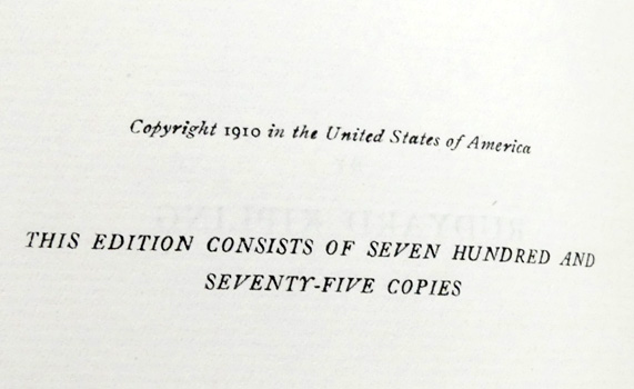 Rewards and Fairies (Edition de Luxe)