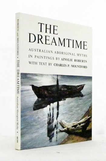 The Dreamtime