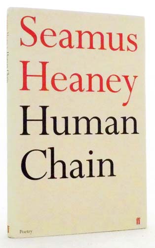 Human Chain