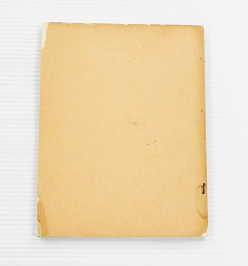 A Checklist of the Mammals Recorded From Australia (The Australian Museum, Sydney Memoir VI)