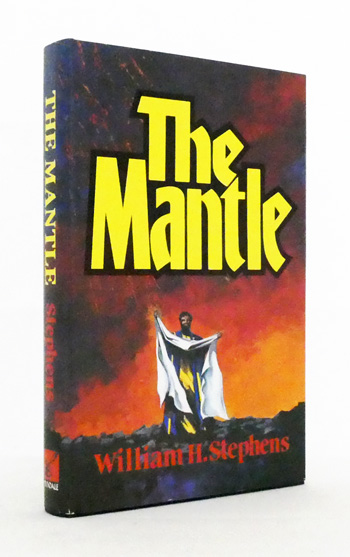 The Mantle