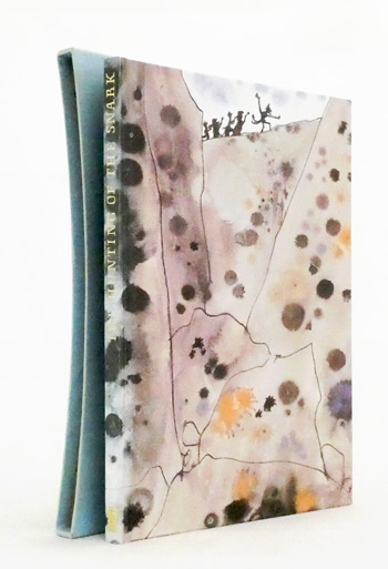 The Hunting of the Snark - An agony in eight fits