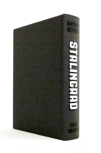 Stalingrad