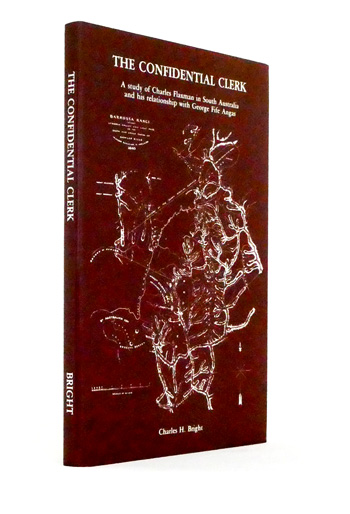 The Confidential Clerk