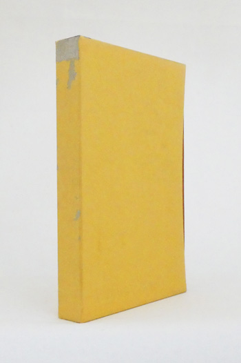 Memoirs of the Public and Private Life of Queen Caroline