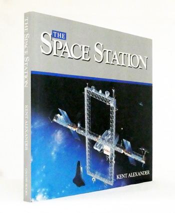 The Space Station