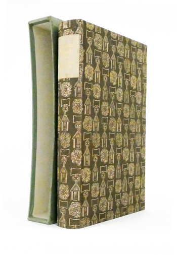 The Life and Opinions of Tristram Shandy Gentleman