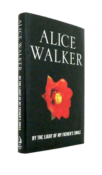 By The Light Of My Father's Smile A Story of Requited Love, Crossing Over, and the Sexual healing of the Soul