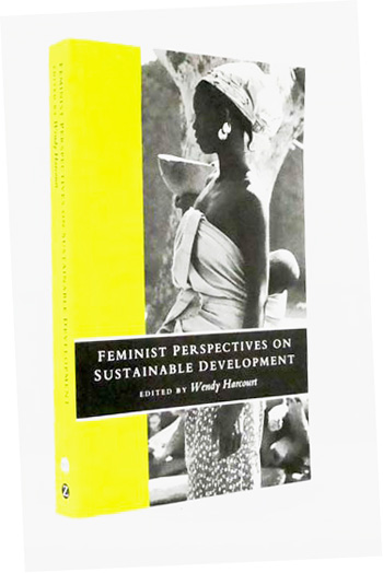 Feminist Perspectives on Sustainable Development