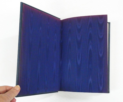 Billy Budd, Sailor & The Piazza Tales