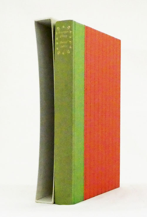 Blessington-d'Orsay A Masquerade