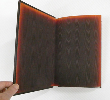 Welcome to the Monkey House