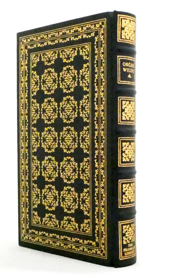 Stories & Fairy Tales