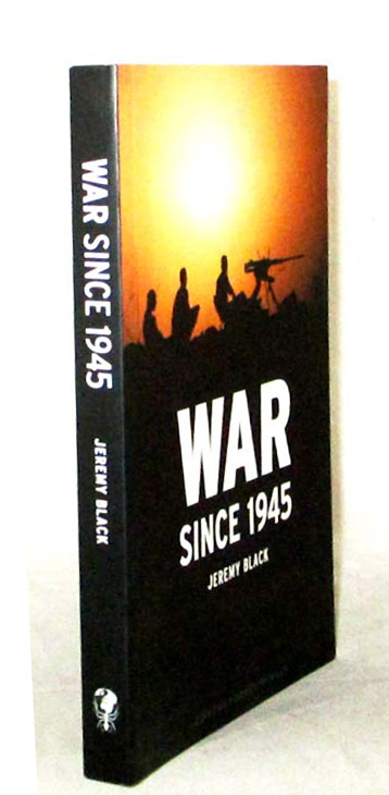 War Since 1945