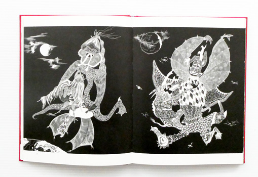Image for Magic Worlds of Fantasy Magic Worlds of Fantasy