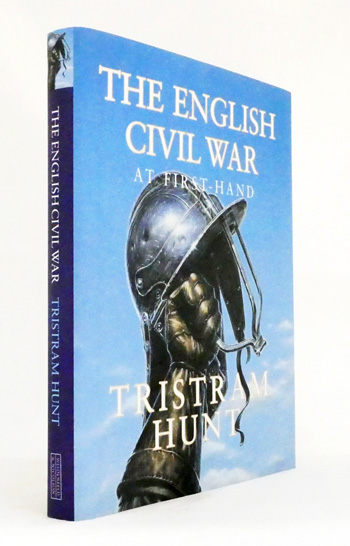 The English Civil War: At First Hand