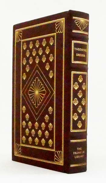 The Best Short Stories