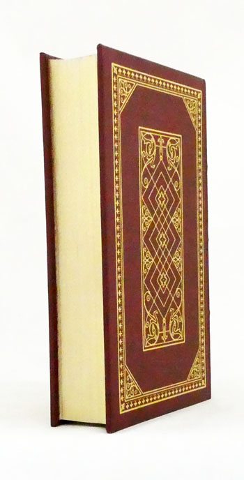 Moliere Comedies