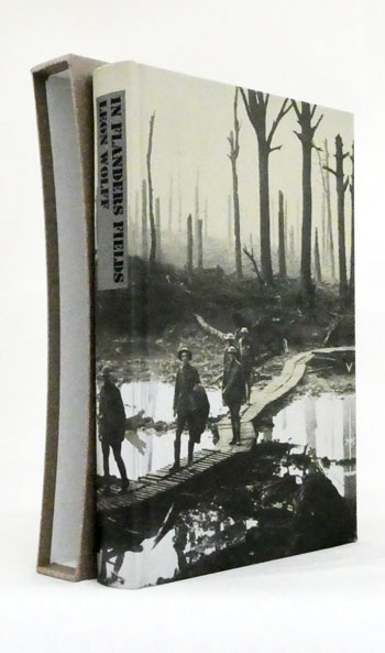 In Flanders Fields: The 1917 Campaign