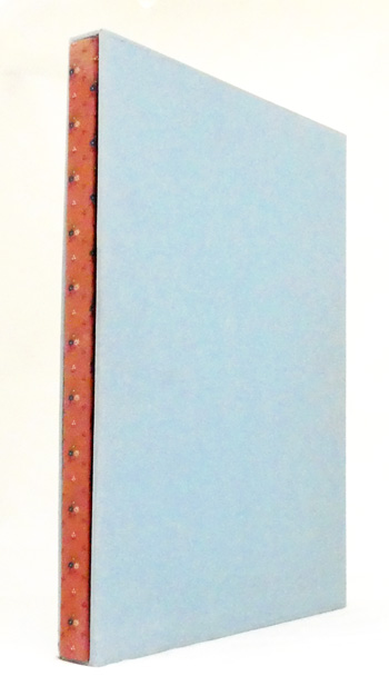 Image for The Fairy World of Ida Rentoul Outhwaite (Limited Deluxe Edition) The Fairy World of Ida Rentoul Outhwaite (Limited Deluxe Edition)