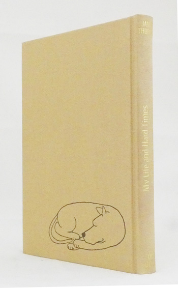 My Life and Hard Times and Other Observations