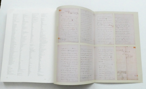 Through the Eyes of Goyder Master Planner . Transcripts of the Surveyor-General's 1864-5 detailed valuations of 79 Pastoral Runs in the South East of South Australia.