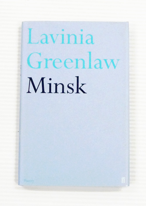 Minsk