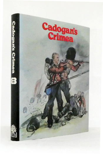 Cadogan's Crimea