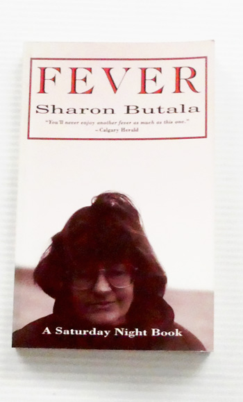 Fever