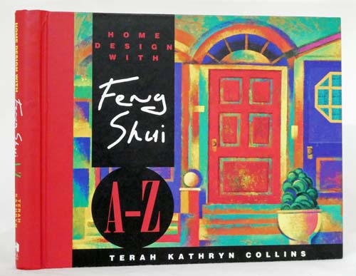 Home Design With Feng Shui A-Z