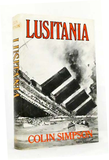 Lusitania