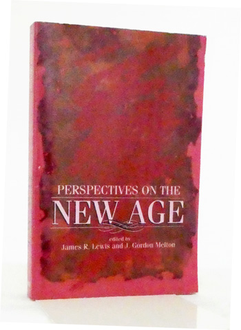 Perspectives on the New Age