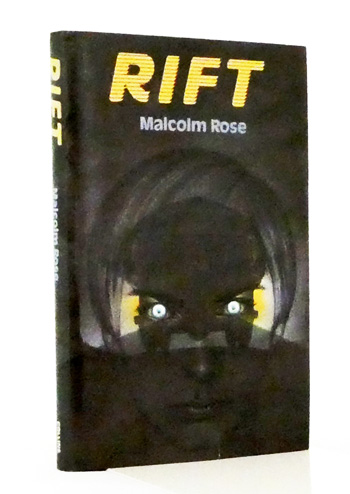 Rift