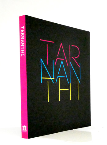 Tarnanthi Festival of Contemporary Aboriginal and Torres Strait Islander Art
