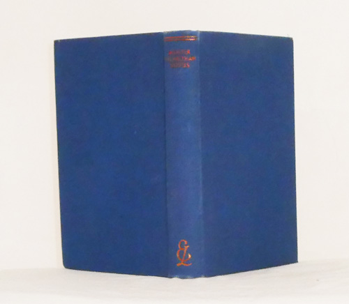 Image for Shorter Novels: Elizabethan (Everyman's Library 824) Shorter Novels: Elizabethan (Everyman's Library 824)