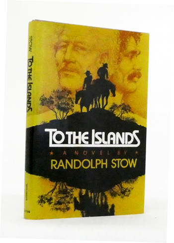 Image for To The Islands To The Islands