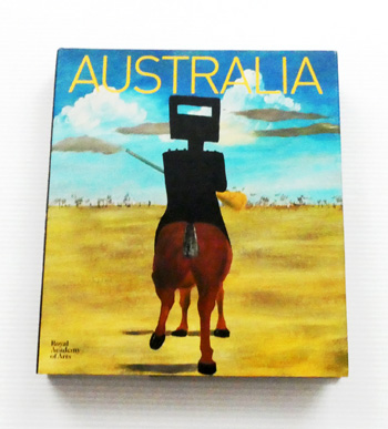 Australia
