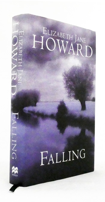 Image for Falling Falling