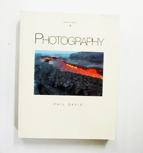 Photography (Seventh Edition)