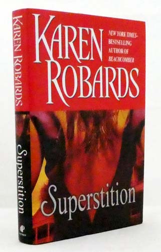 Superstition