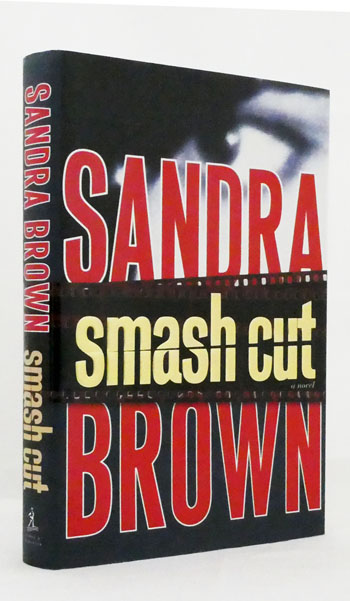 Smash Cut