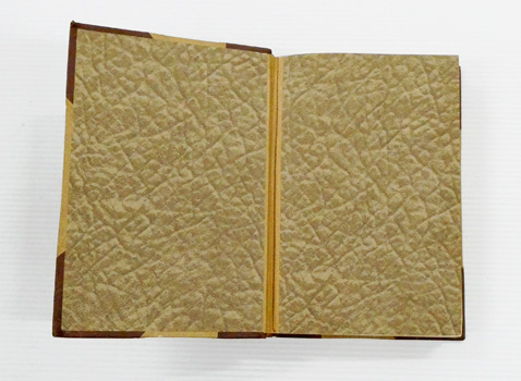 The World's Great Books In Outline [Volumes 1-7 complete]