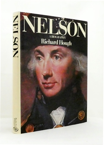 Nelson