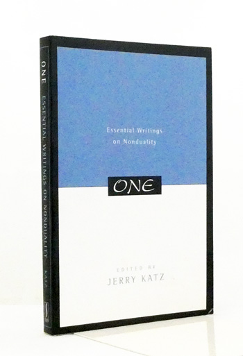 One : Essential Writings on Nonduality